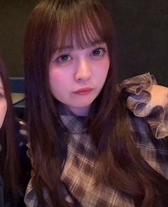 プロフィール写真3・るり｜Club SHIVA・クラブ シバ - 蒲田東口のキャバクラ