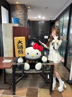 プロフィール写真1・りり｜Club SHIVA・クラブ シバ - 蒲田東口のキャバクラ