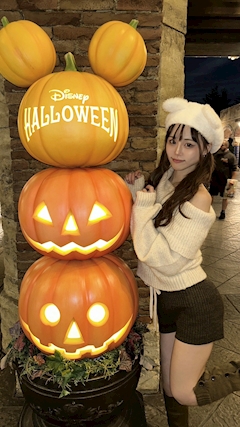 プロフィール写真1・ななこ|Club ZERO・ゼロ - 南行徳のキャバクラ