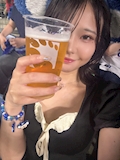 女の子の名前