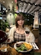 プロフィール写真2・りり|Girl'sbar lana・ラナ - 人形町のガールズバー