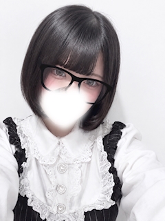 プロフィール写真1・そら｜Pinky・ピンキー - 北千住のガールズバー
