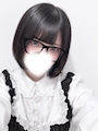 そら