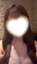 みおり