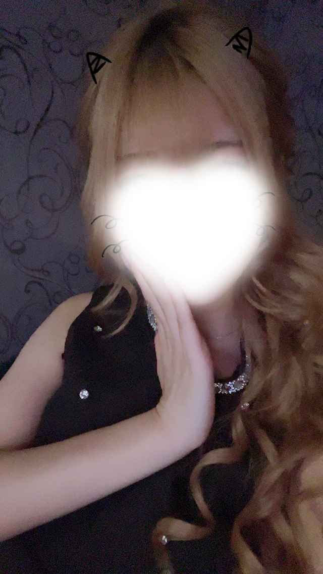 プロフィール写真1・みおり｜心斎橋 キャバクラ・シュシュール