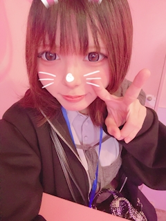 プロフィール写真2・聖乃(Do or Do)|Girls Bar Do or Do・ドゥオアドゥ - 歌舞伎町のガールズバー
