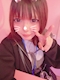 プロフィール写真2・聖乃(Do or Do)|Girls Bar Do or Do・ドゥオアドゥ - 歌舞伎町のガールズバー