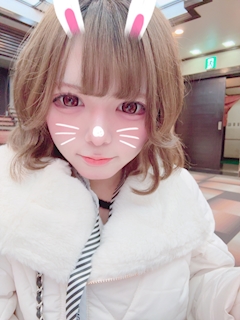 プロフィール写真3・聖乃(Do or Do)|Girls Bar Do or Do・ドゥオアドゥ - 歌舞伎町のガールズバー