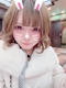 プロフィール写真3・聖乃(Do or Do)|Girls Bar Do or Do・ドゥオアドゥ - 歌舞伎町のガールズバー