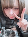 聖乃(Do or Do)