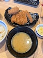 新着ブログ 食欲の秋🥩🌼