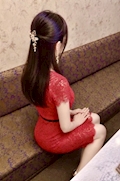 りお