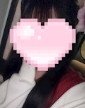 かな