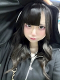 らむ