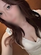 プロフィール写真2・成瀬 ミレイ|Diana 堺・ディアーナ サカイ - 堺のキャバクラ