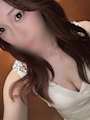 成瀬 ミレイ