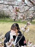 ひな