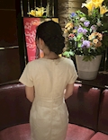 まなみ