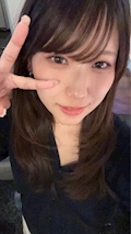 ひおり