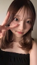 にこ