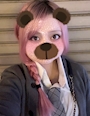 りお