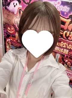 あやり【池袋　vivid cafe】