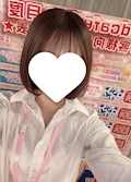 女の子の名前