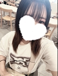 もえ【豊中淑女倶楽部】