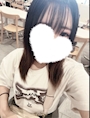 もえ【豊中淑女倶楽部】