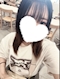 プロフィール写真1・もえ【豊中淑女倶楽部】|豊中淑女倶楽部 - 豊中のラウンジ/クラブ