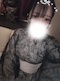 プロフィール写真2・もえ【豊中淑女倶楽部】|豊中淑女倶楽部 - 豊中のラウンジ/クラブ