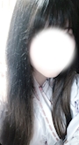 なお