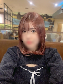 プロフィール写真1・こと｜Girl's Bar RireVie・リールヴィー - 北千住のガールズバー