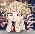女の子の名前