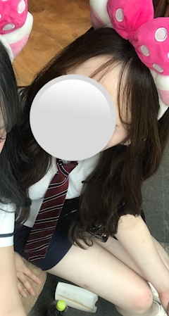 プロフィール写真1・早乙女りり｜十三 キャバクラ・ビーパニック