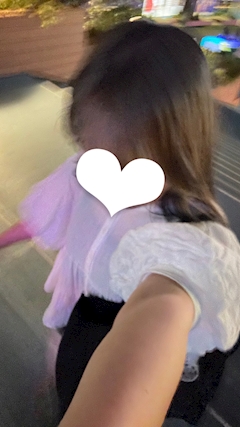 プロフィール写真1・あみ｜TWENTY SEVEN・トゥエンティ セブン - 関内のガールズバー