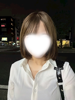プロフィール写真1・りさ｜TWENTY SEVEN・トゥエンティ セブン - 関内のガールズバー