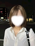 女の子の名前