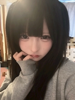 プロフィール写真2・ゆき｜CLUB good・グッド - 木屋町のキャバクラ