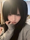 プロフィール写真2・ゆき｜CLUB good・グッド - 木屋町のキャバクラ
