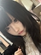 プロフィール写真1・ゆき｜CLUB good・グッド - 木屋町のキャバクラ