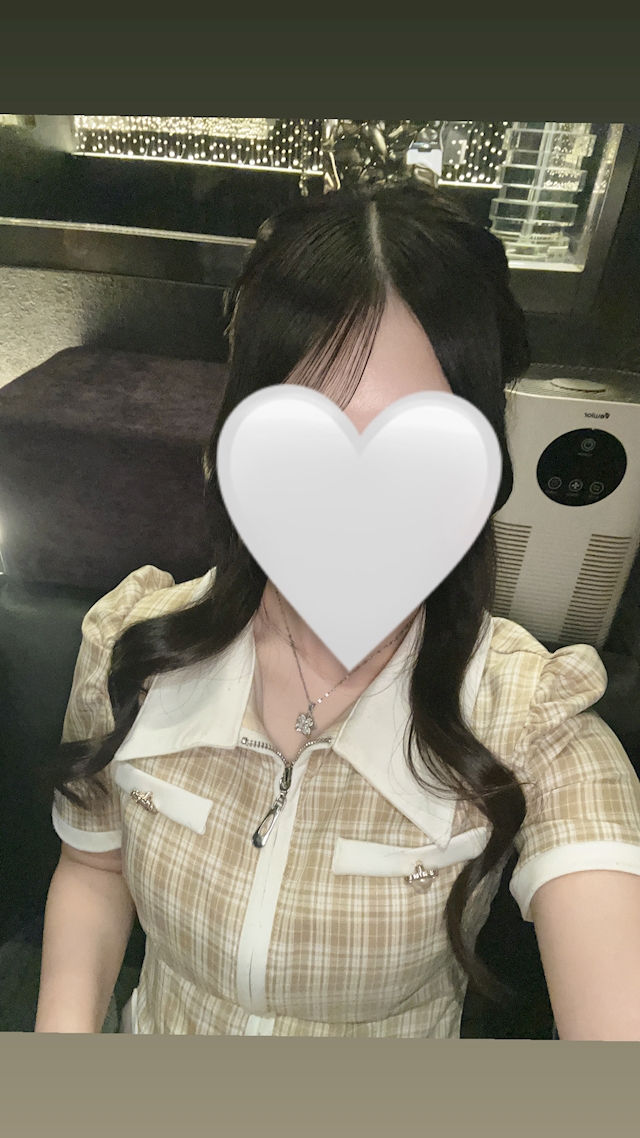 あいり CLUB Dear SENDAI