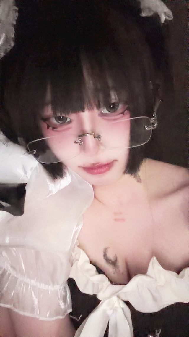 ·.⟡·̩͙꒰ঌ みお ໒꒱·̩͙⟡.· Dolce