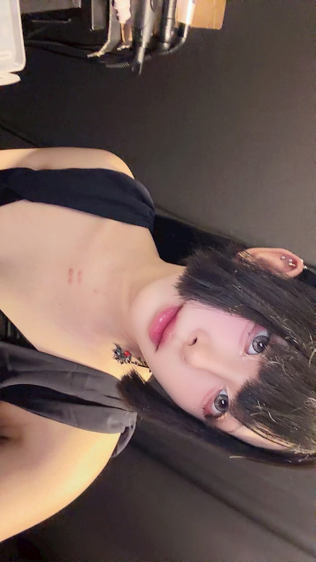 みお Dolce