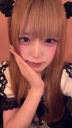 プロフィール写真1・てぃら｜キミのわがままデビルちゃん - 池袋東口のコンカフェ
