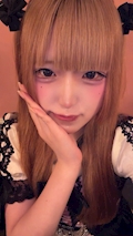 てぃら