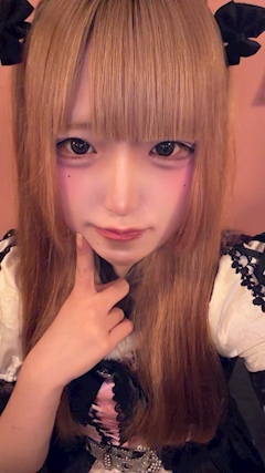 プロフィール写真2・てぃら｜キミのわがままデビルちゃん - 池袋東口のコンカフェ