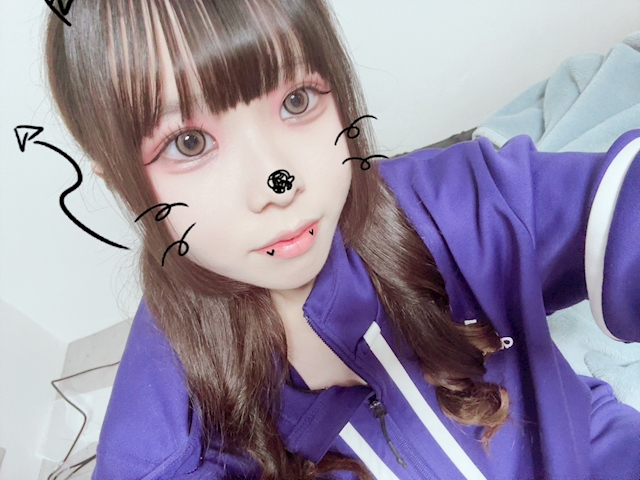 りん TWINKLE