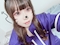 プロフィール写真2・りん｜TWINKLE・ティンクル - 浜松のガールズバー