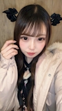 新着ブログ 久々おきゅいん❣️